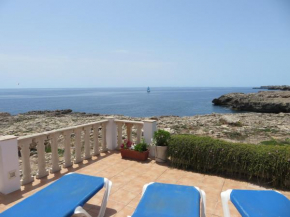 Sa Petita Villa - Binibeca Vell